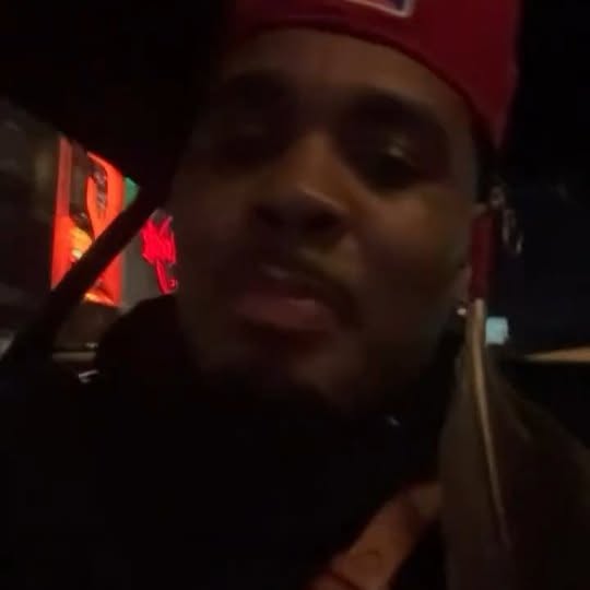  .......ingates   'recent posts' 