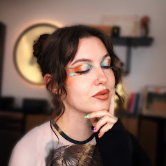 Hire ....inka influencer with 10.2k