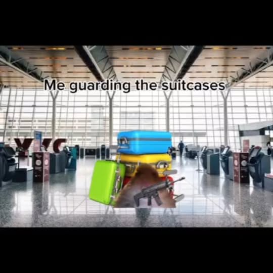  .........m_scroll_   'recent posts' 