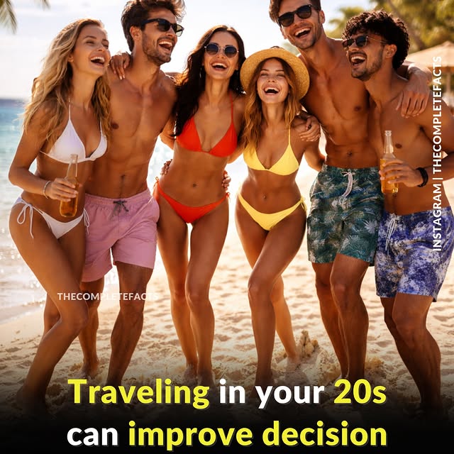  ........etefacts   'recent posts' 