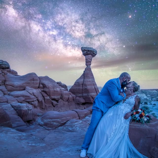  .......ephotos   'recent posts' 