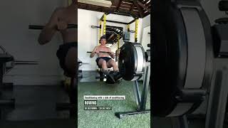  ....... Schmidt  'recent videos' 