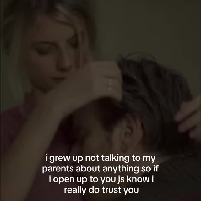  ......elings   'recent posts' 