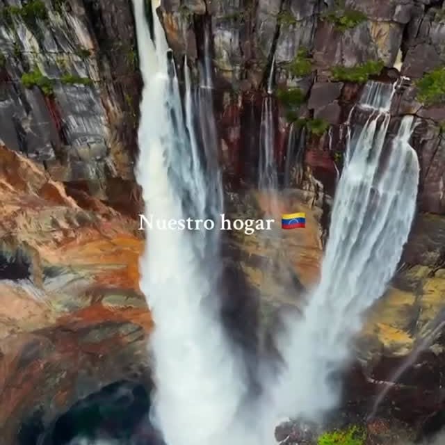  ......montero   'recent posts' 