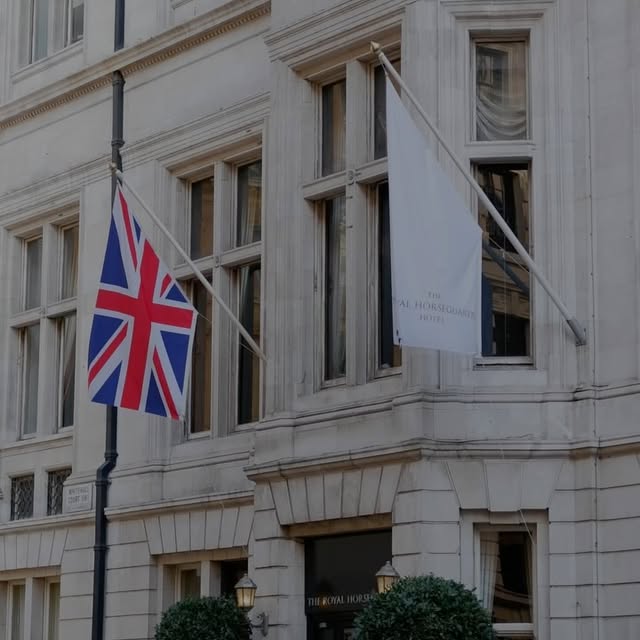  .........alexandra   'recent posts' 