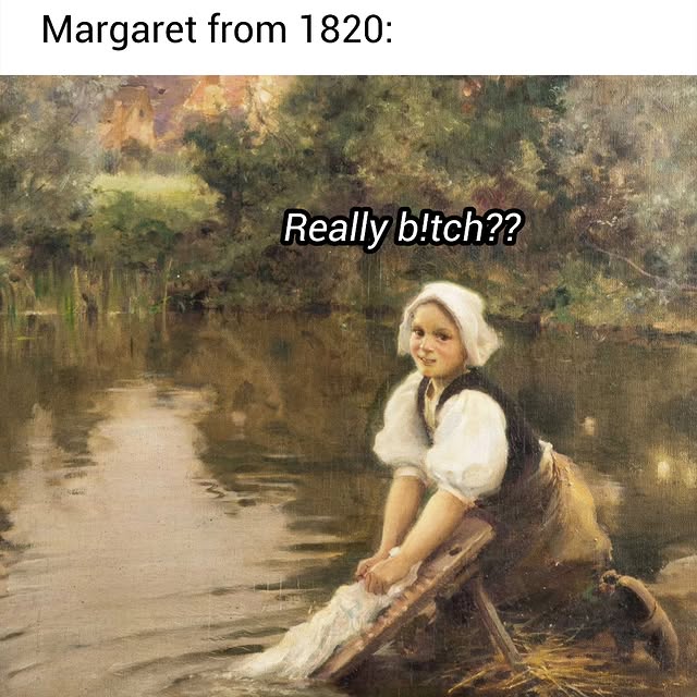  .......scentral   'recent posts' 