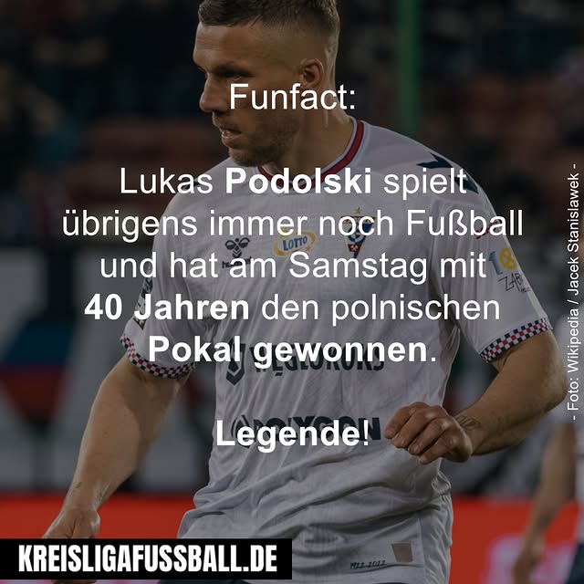  ..........ussball.de   'recent posts' 