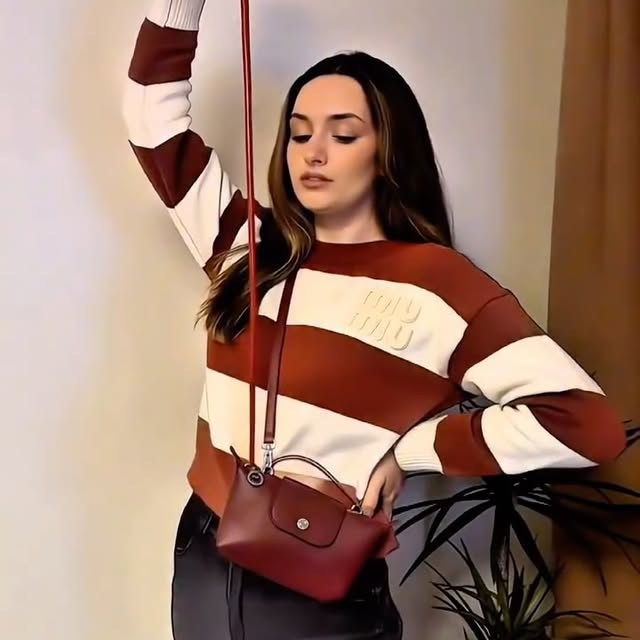  ........nogueira   'recent posts' 