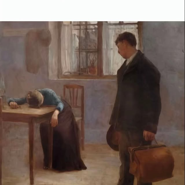  .......fcolors   'recent posts' 