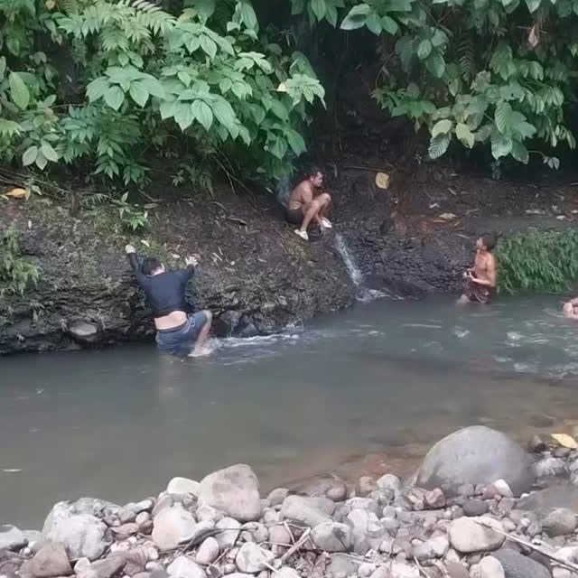  ........_culture_   'recent posts' 