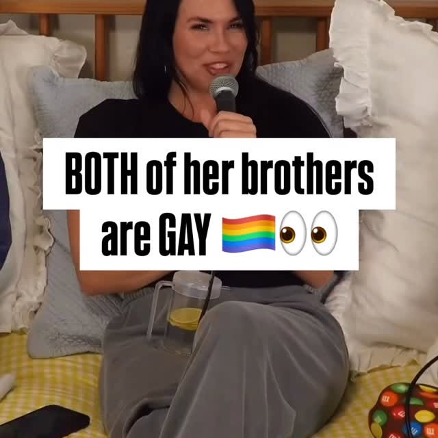  ......lawson   'recent posts' 