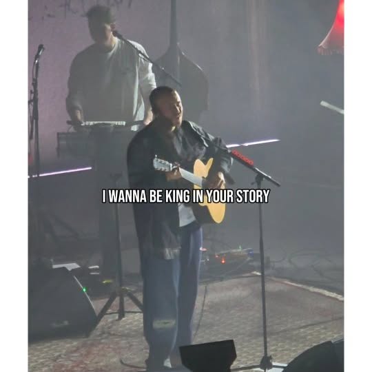  .......vocal.s   'recent posts' 