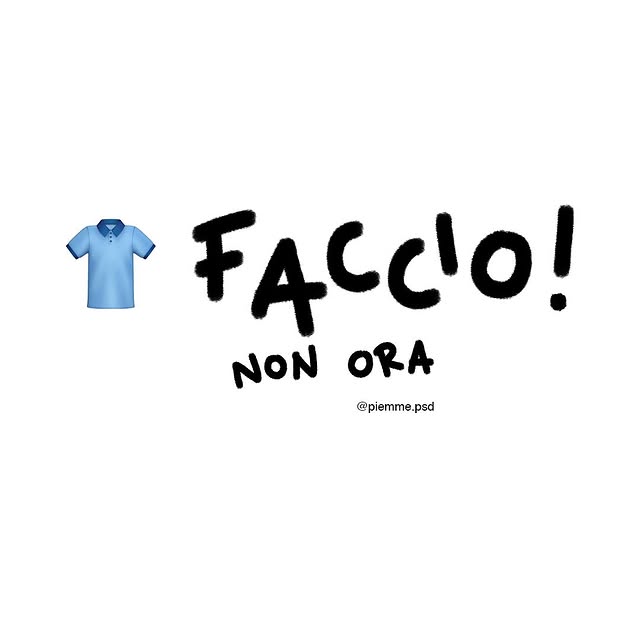  .....e.psd   'recent posts' 