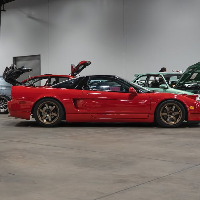  ..._dub   'recent posts' 