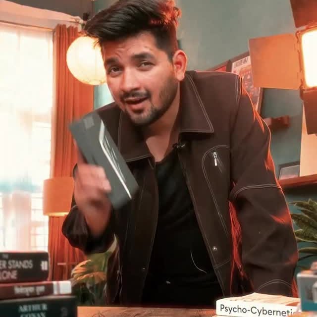  ......ctures   'recent posts' 