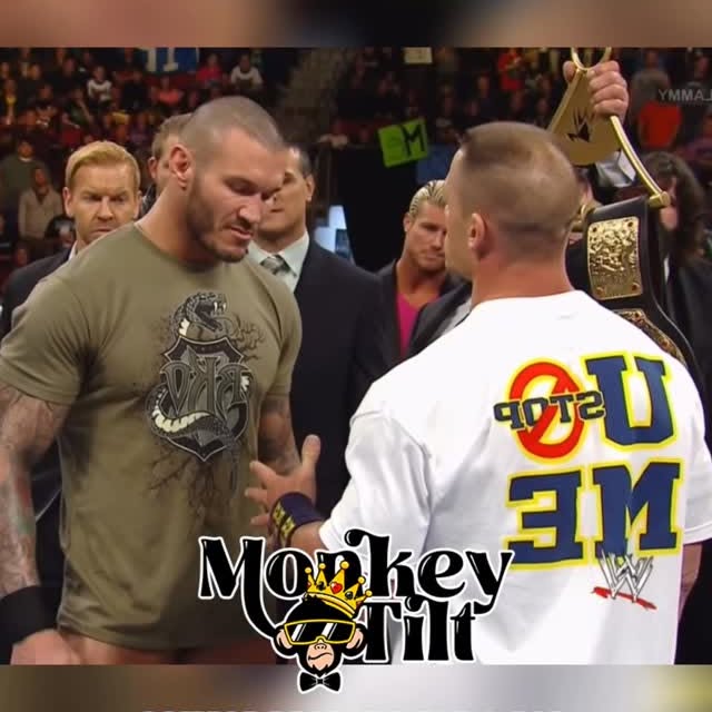  .........lingclips   'recent posts' 