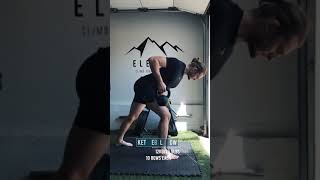  ....... Schmidt  'recent videos' 