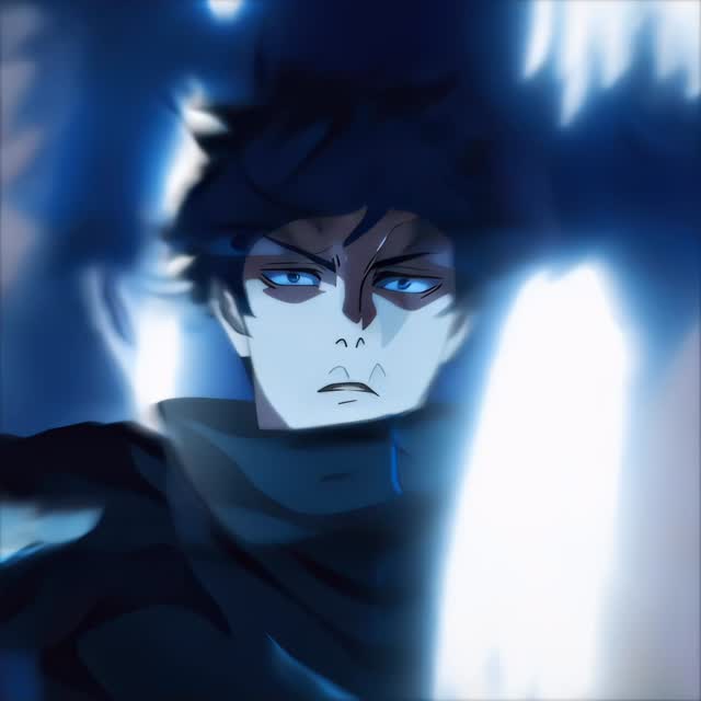  ....reda   'recent posts' 