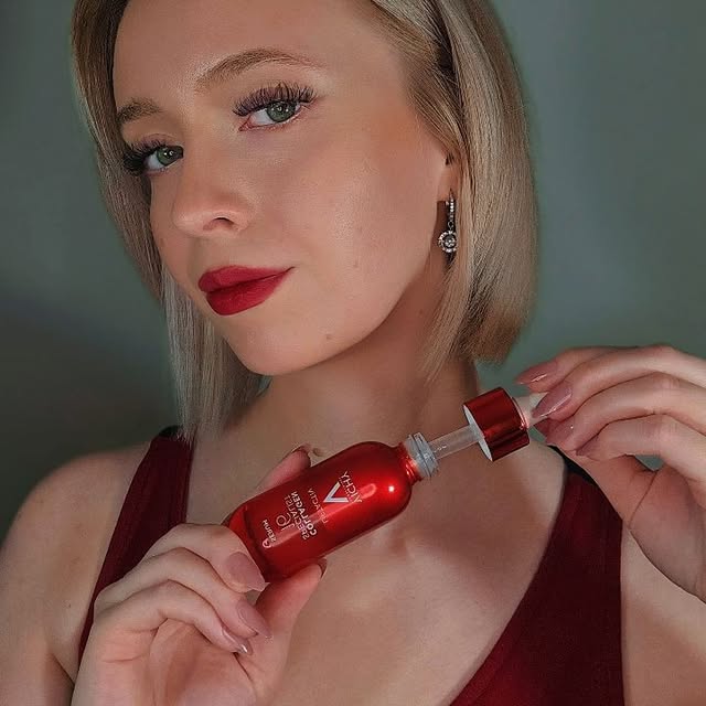  .......htaydra   'recent posts' 