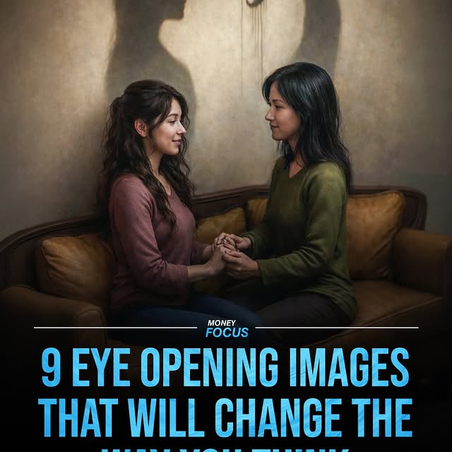  ......focus   'recent posts' 