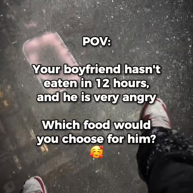  .....iesta   'recent posts' 