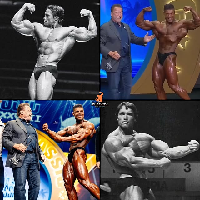  ........umerouno   'recent posts' 