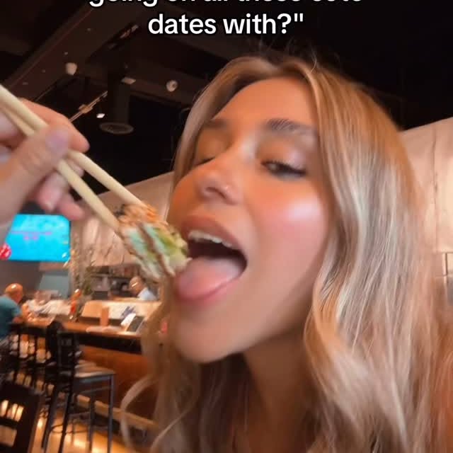  ....semi   'recent posts' 