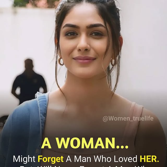  .......truelife   'recent posts' 