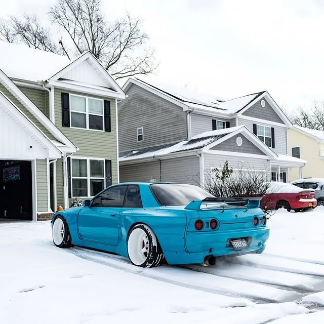  ......ineshow   'recent posts' 