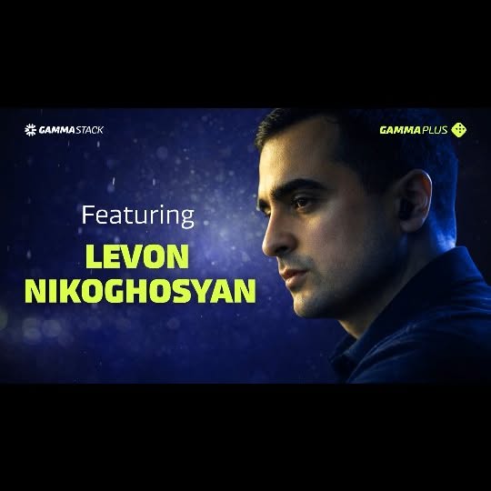  ....shotz   'recent posts' 