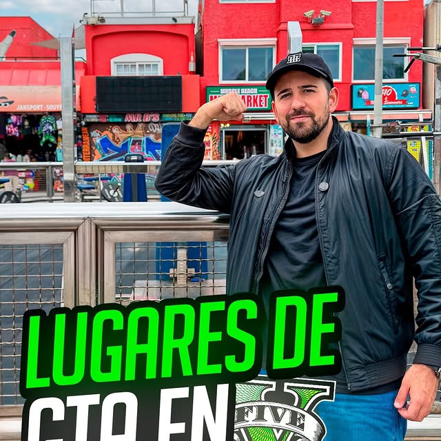  ........esoficial   'recent posts' 