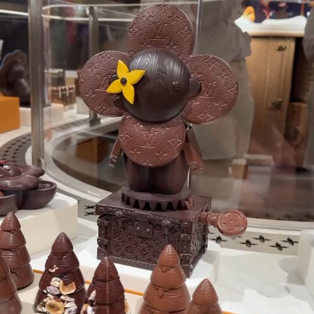  .........havezirus   'recent posts' 