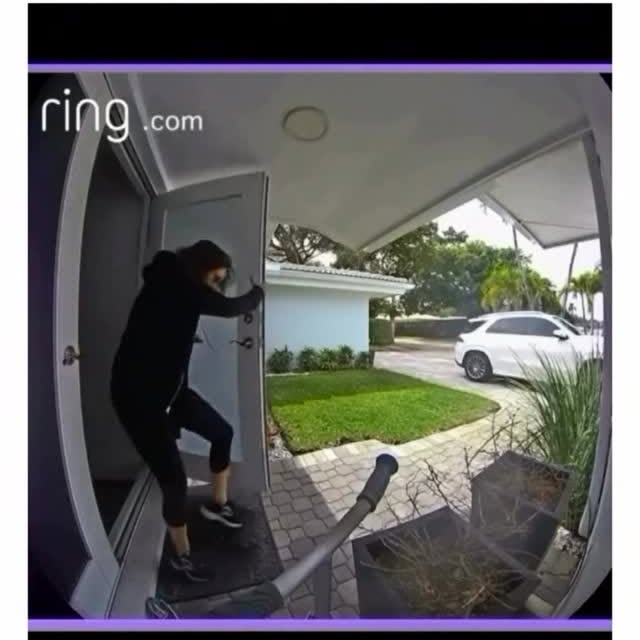  ........culture   'recent posts' 