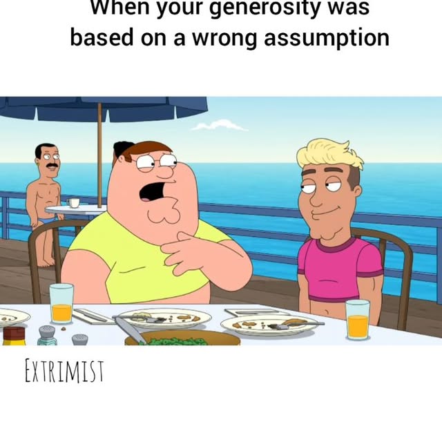  .....imist   'recent posts' 