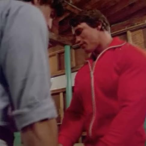  .......arepics   'recent posts' 