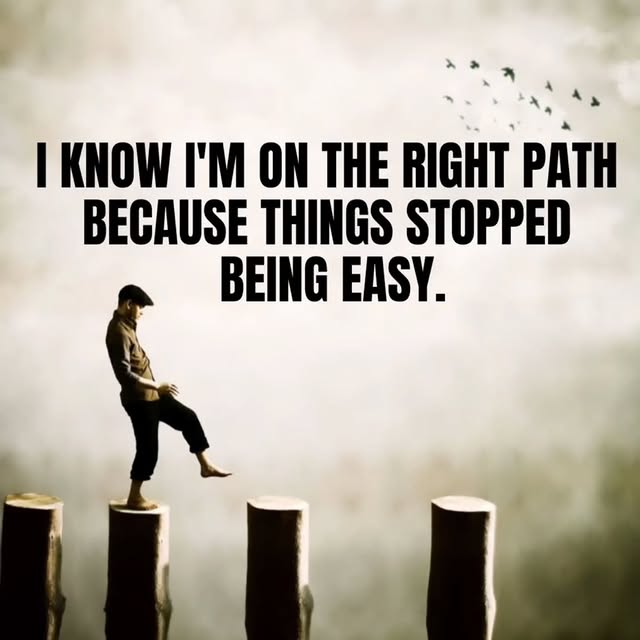  .....essity   'recent posts' 