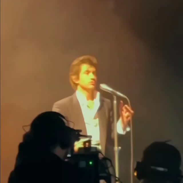  ....cs_n7   'recent posts' 