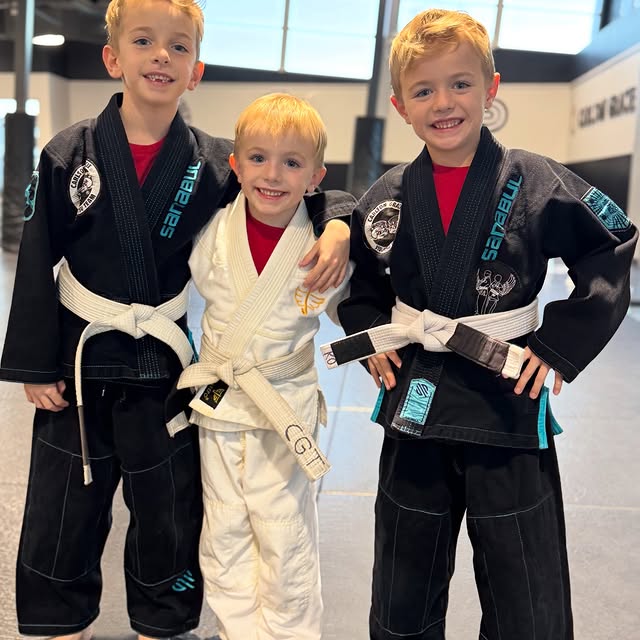  ...mace   'recent posts' 