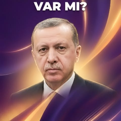  .....xhaber   'recent posts' 