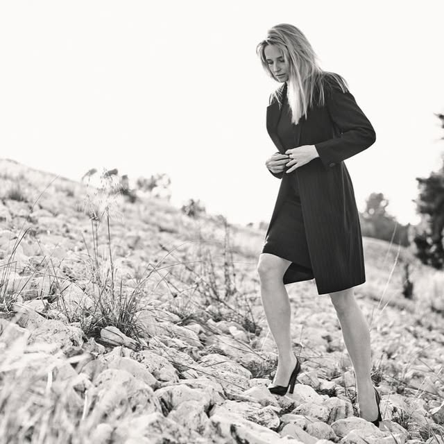  .......vemorton   'recent posts' 