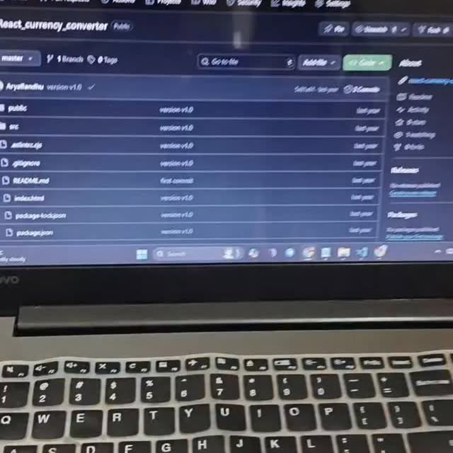  .....ub.py   'recent posts' 