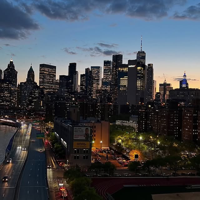  .....iverse   'recent posts' 