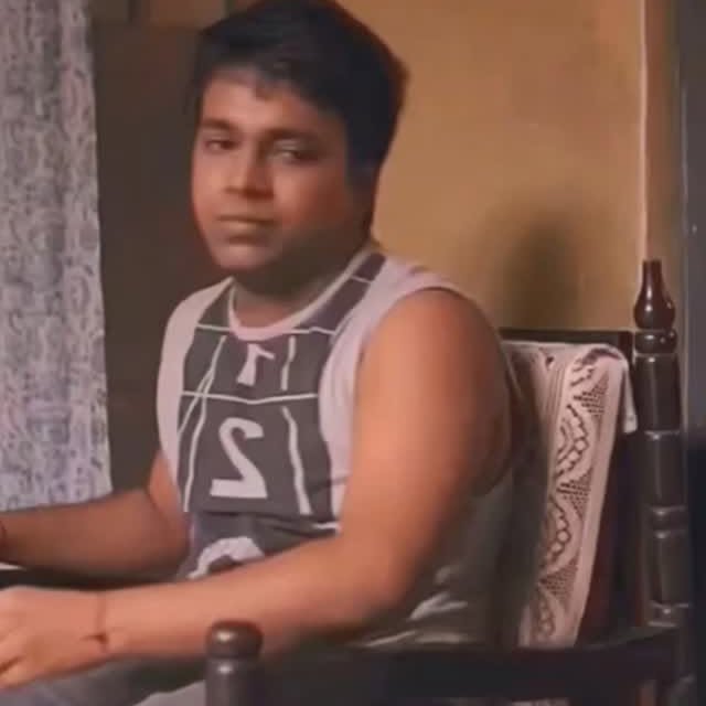  .......rcolours   'recent posts' 