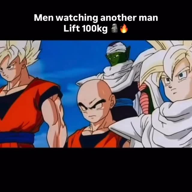  ......unions   'recent posts' 