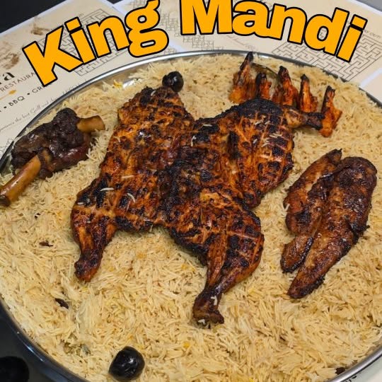  ........mmunches   'recent posts' 