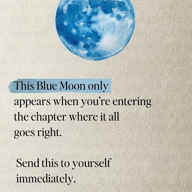  .....twano   'recent posts' 