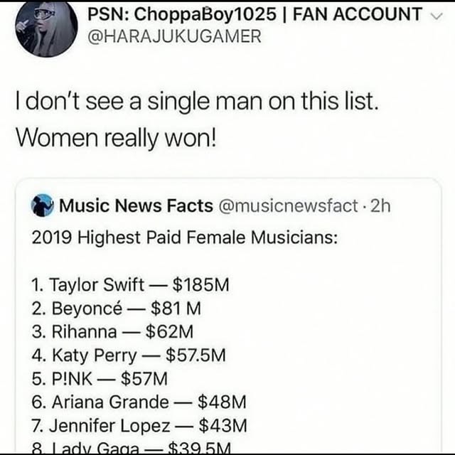  ......plains   'recent posts' 