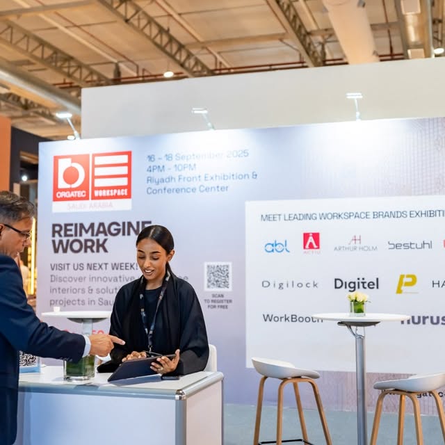  .......magazine   'recent posts' 