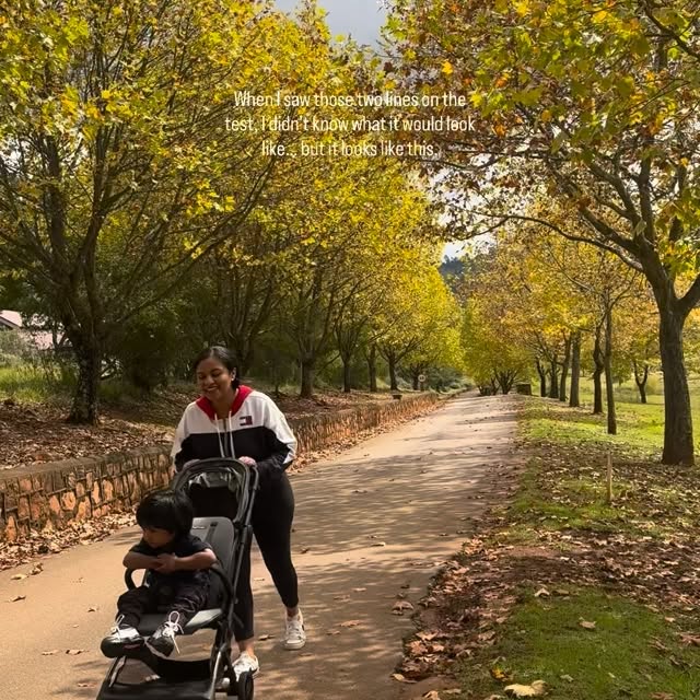  .......shasingh   'recent posts' 