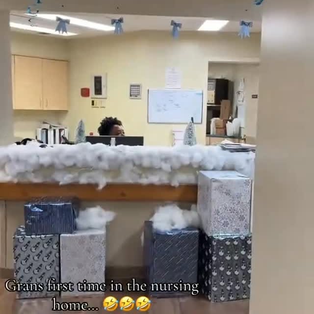  .....sproud   'recent posts' 